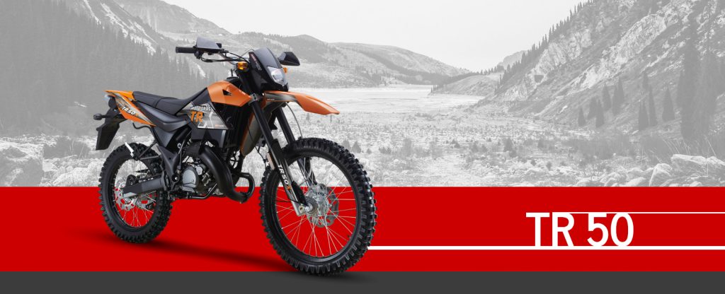 Ksr Moto Tr 50 Sm Technische Daten KSR MOTO TR 50 SM & TR 50 X